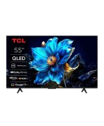 Televisor 54.6 pulgadas TCL 55P7K